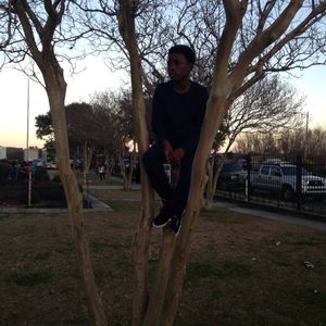 Profile Picture of Terence Butler (@king_4) on Myspace