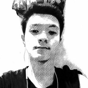 Profile Picture of Nicholas Derek Dagum (@Derek3132002) on Twitter