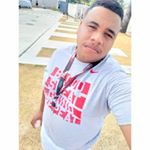 Profile Picture of Jean Pimentel ✌️ (@jeanpimenteell) on Instagram