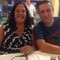 Profile Picture of Yvonne Allen (@yvonne.harris.1044) on Facebook