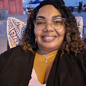 Profile Picture of Alice Smith (@alicesmith7831) on Youtube