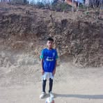 Profile Picture of Kevin L A P (@Kevin-L-A-P) on Facebook