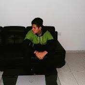 Profile Picture of Camilo Andres Julio Zuleta (@camiloandresjuliozuleta3129) on Youtube
