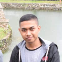 Profile Picture of Nurul Huda Mahmud (@nurul-huda-mahmud) on Quora