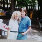 Profile Picture of Cassandra Mcdaniel (@cassandra.mcdaniel.56) on Instagram