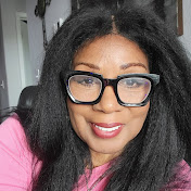 Profile Picture of Dr Beverly Swanson-Powell Encouragement Daily (@EncouragementDaily-i3f) on Youtube