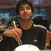 Profile Picture of Kyle Dias (@kyle.dias.rexdalee) on Facebook