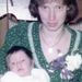 Profile Picture of Clara Vannoy (@vcma) on Pinterest