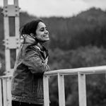 Profile Picture of karine Paulino (@karine_leiva) on Instagram