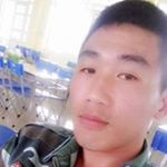 Profile Picture of Tùng Trịnh (@de_marco_trinh_2205) on Instagram