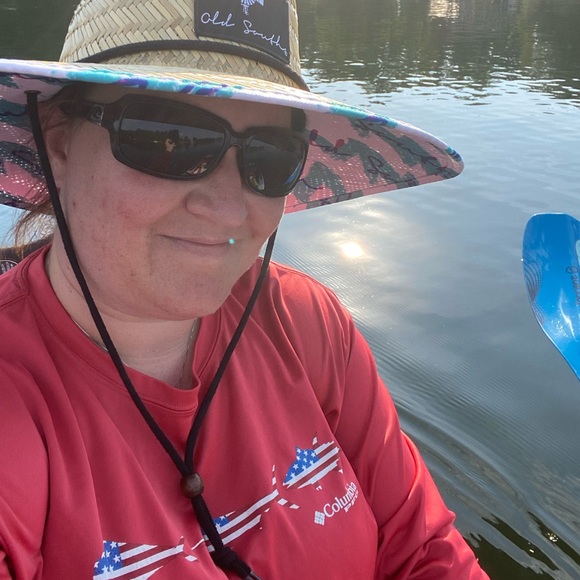 Profile Picture of Dawn Cole (@dawnneddie99) on Poshmark