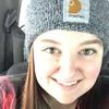 Profile Picture of Amanda Eichelberger (@@user156879084) on Tiktok