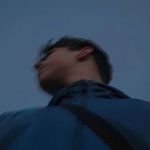 Profile Picture of Julian Hohmann (@jxliqn56) on Instagram