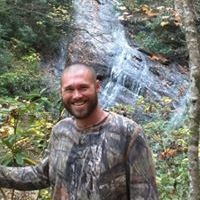 Profile Picture of Brian Sleeth (@brians2848) on Pinterest