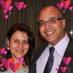 Maged William Guirguis - Instagram Profile Picture of Maged William Guirguis (@maringos007) on Instagram