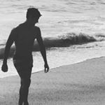 Profile Picture of Alvaro Montes (@amontes9) on Instagram