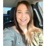 Profile Picture of Jamie Batchelor (@_jamiebatch) on Instagram