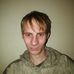 Profile Picture of Matthew Weiler (@matthew.weiler.90) on Facebook