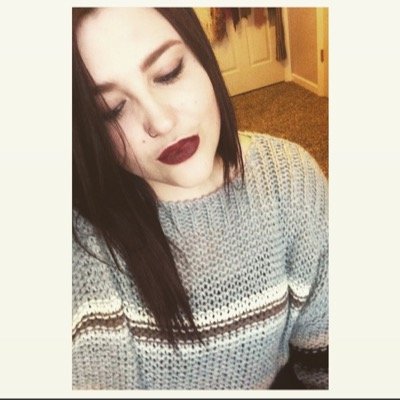 Profile Picture of Jordan Thatcher (@Jordan473092) on Twitter