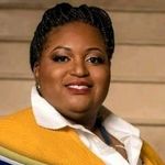 Tanya N. Batchelor - Instagram Profile Picture of Tanya N. Batchelor (@t.n.batchelor) on Instagram