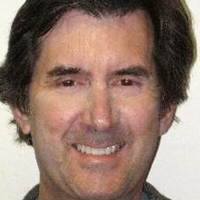 Profile Picture of Stephen Sabludowsky (@BayoubuzzSteve) on Twitter