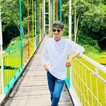 Profile Picture of মোহাম্মদ আল- আমিন (@alamin22314) on Instagram