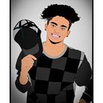 Profile Picture of justin_josh (@mr__justin__11) on Instagram