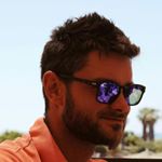 Profile Picture of John Abatzis (@johnabatzis) on Instagram