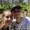 Profile Picture of Danny Philpott (@danny.philpott) on Tiktok