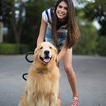 Profile Picture of Danny Cantero (@danny_cantero) on Instagram