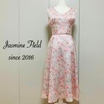 Profile Picture of Jasmine Field - Kazumi (@jasminefield2016) on Instagram