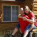 Profile Picture of Angela Thomas (@smiley1705) on Pinterest