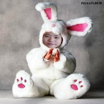 Profile Picture of HanSil Jang (@jnag8234) on Twitter