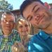 Profile Picture of Nancy O'Quinn Cooley (@nancy.cooley.104) on Facebook