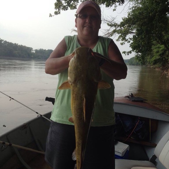 Profile Picture of Kathryn Keithley (@ktdid120) on Poshmark