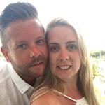 Profile Picture of Darren Howe (@darren7381) on Instagram