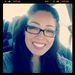 Profile Picture of Cassandra Gee (@joesmama08) on Pinterest