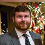 Benjamin Ballew - Instagram Profile Picture of Benjamin Ballew (@ben_ballew) on Instagram