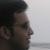 Profile Picture of Sharath Shankar (@367946715) on Myspace