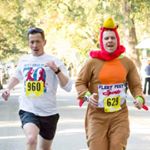 Profile Picture of James Sasser (@james.sasser1) on Instagram