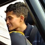 Profile Picture of Luis Mantilla Pérez (@luismantillaperez) on Instagram