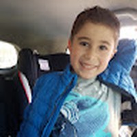 Profile Picture of Matthew Simonetti (@matthew-simonetti-6) on Quora
