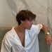 Profile Picture of Randy Webb (@Randy-Webb) on Facebook