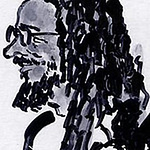 Profile Picture of A Shabazz (@Jeli Jef) on Flickr