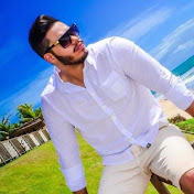 Profile Picture of Carlos Miles (@CarlosMiles) on Youtube
