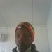 Profile Picture of Richard Moleme (@richard.moleme.56) on Facebook
