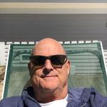 Profile Picture of Jerome Keating (@keating.jerome) on Instagram