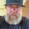 Profile Picture of Aaron Mayhew (@ondeckpower) on Tiktok
