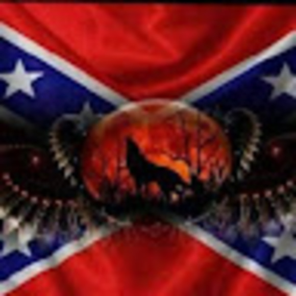 Profile Picture of Jonie Goforth-welsh (@joe8388) on Poshmark