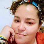 Profile Picture of Kelly Weaver (@kellyweaver7682) on Instagram